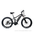 Premium electric mountain bikes for sale online